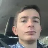 Zachary Schultz