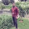 Pandi Durai