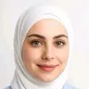 Mariam Abu Ali