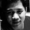 Kristoffer Bryanne de Leon