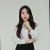 Vi Nguyen Hoang Ha