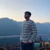 Aditya Deshwal