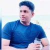 ZUBAIR THOTASSERI
