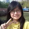 Xu Congmei