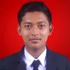 Roni Purnomo