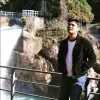 Gaurav Kumar