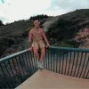 Johnathan
