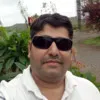 Pavan Kedia