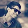 Mohd Salman Ahmed