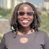 Naomi Kimani