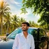 Avinash Kumar
