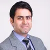 Sandeep Saraf