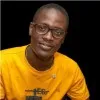 Owino Frankline
