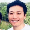 David Cao