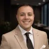 Samuel Gonzalez