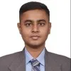 Nisarg Pagedar