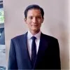Resta Ilham Amril Haq