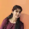 Jeevitha