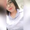 Judith Mondragon