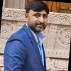 Mayank Patel