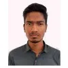 Mohamed Umar
