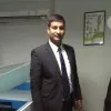 Jitesh Sharma