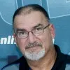 Doug Swaim
