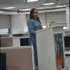 Anisha Soni