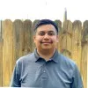 Jonathan Garcia