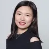 Wenwen Li