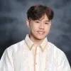 Austin Jay Lao