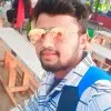 Shajahan Ali