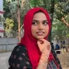 Nazala Hossain