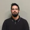 Joshua Milewski