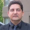 Mandeep Ahluwalia