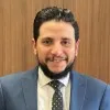 Ahmed Hamdy