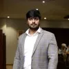 Aamir Shams