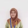 Aryani Rani