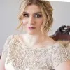 Kaylie Fadda