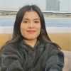 Dinisha Yonzon