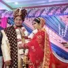 Seema Manoj