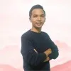 Jifis Ahsani Taqwim