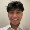 Isaiah Chidambaram