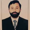 Muhammad Shahzad