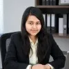 Radhika Garg