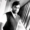 G Kiran Kumar