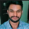 manoj kumar