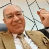 Walid Elnagar