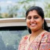 Deekshitha Muralidharan