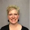 Mindy Connolly